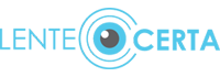 Lente Certa