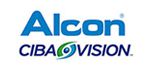 Alcon