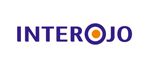 Interojo