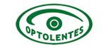 Optolentes