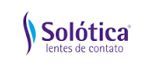 Solótica