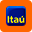 Itaú Shopline
