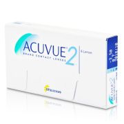 Acuvue 2