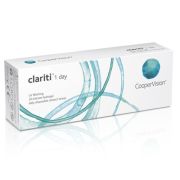 Clariti 1 Day