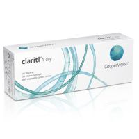 Clariti 1 Day