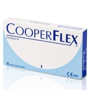 Cooperflex