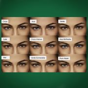 Air Optix Colors (sem grau)