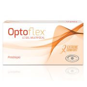 Optoflex Multifocal