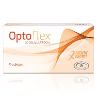 Optoflex Multifocal