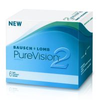 PureVision 2
